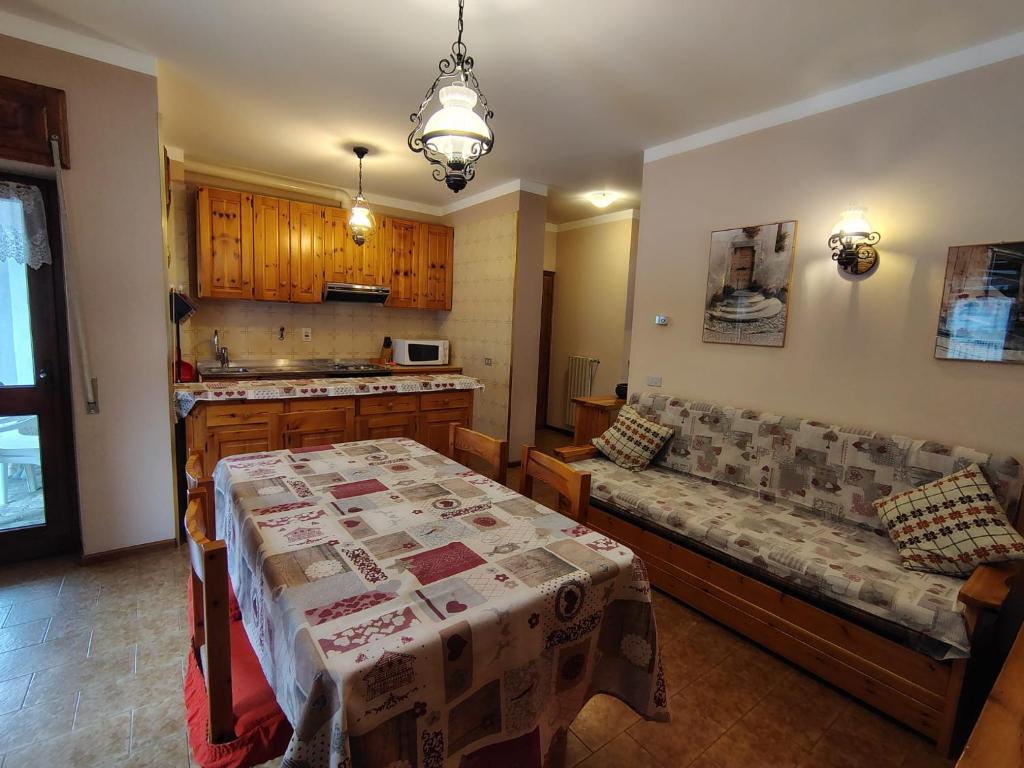 Casa Rainolter - 5