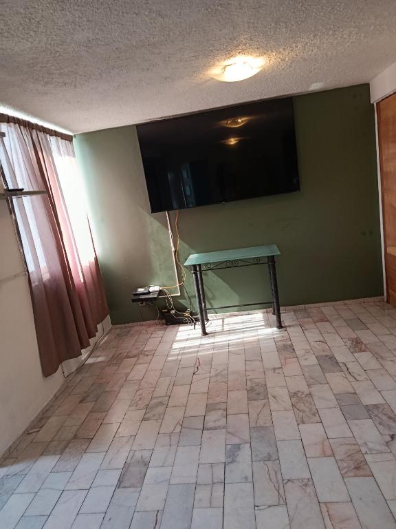 Apt Forum Tlaquepaque CUCEI 369 - 4