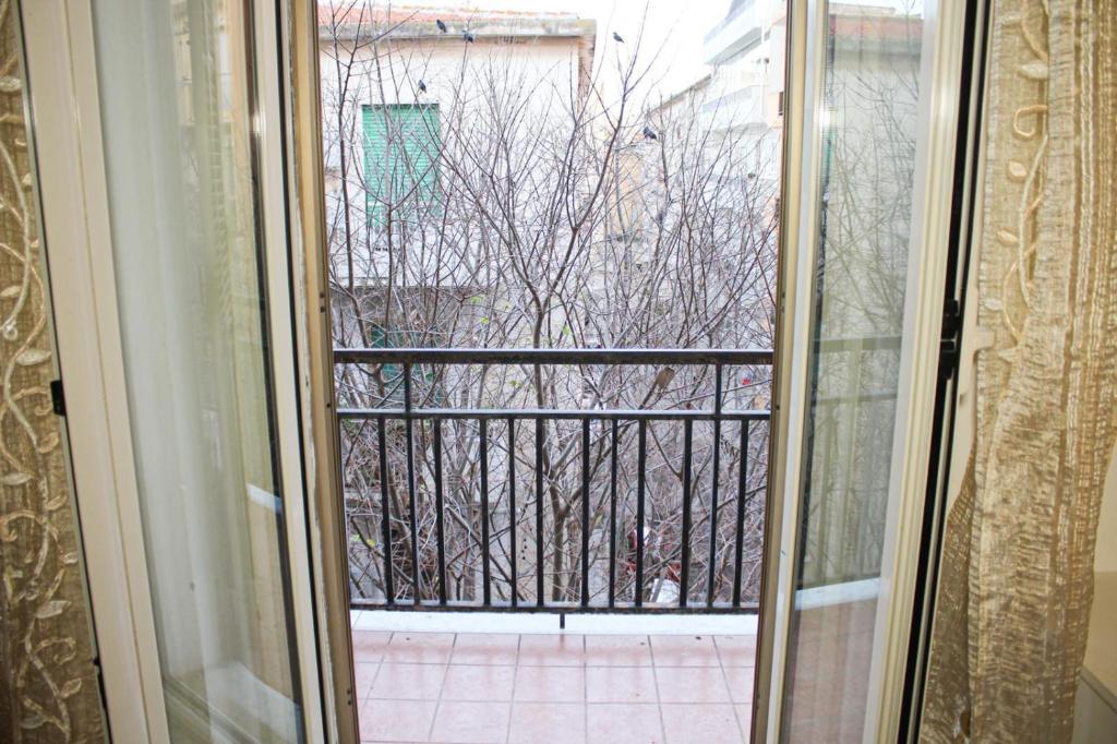 Marianna's House - 5