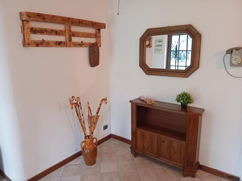 Villa Aurora - 3