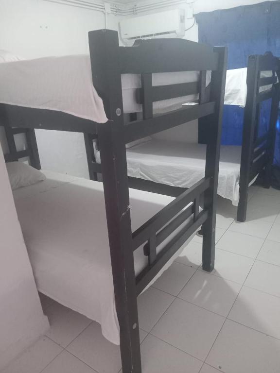 Shánty guest house - 2