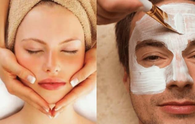 Dermaflor Spa ISABELA - 2