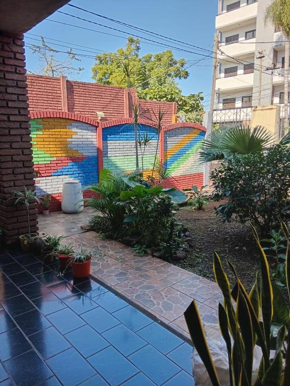Brisa de La Costa Casa con pileta y ubicación premium - 5