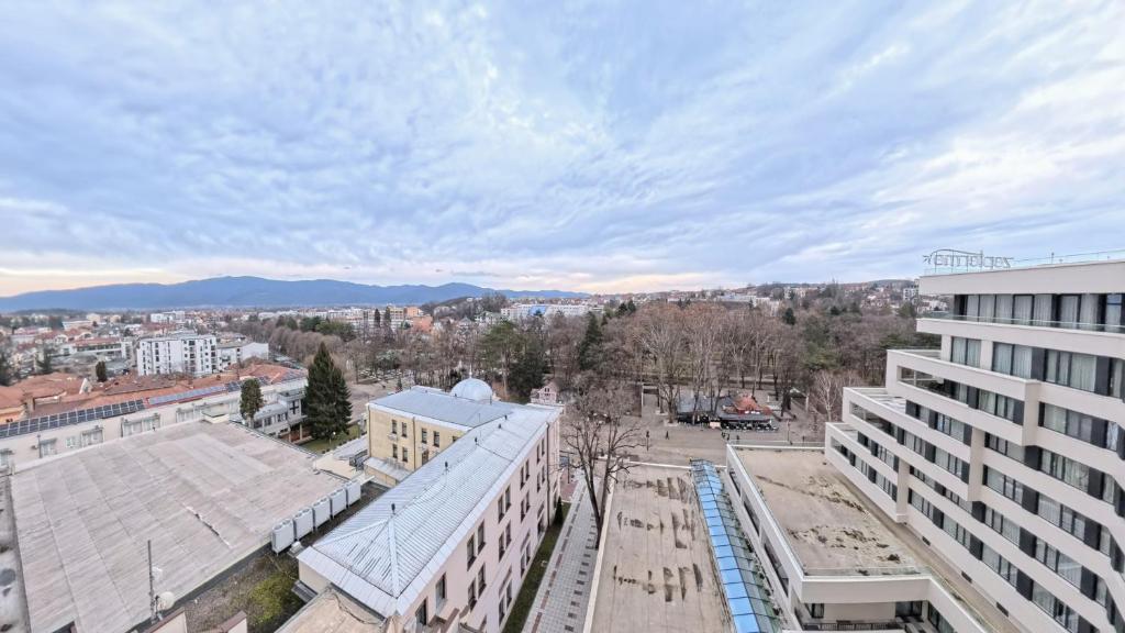 Zepterme Harmony - 5