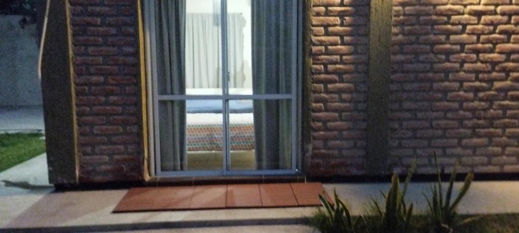 Casa Las Moras - 5