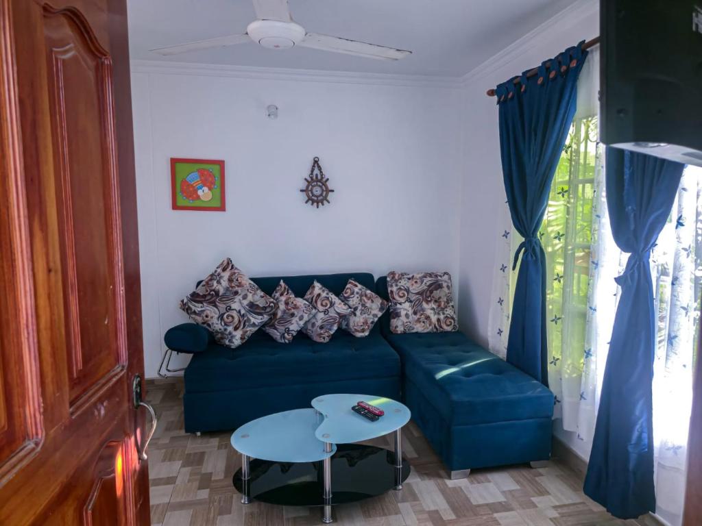 La Quinta de Jireh - 3