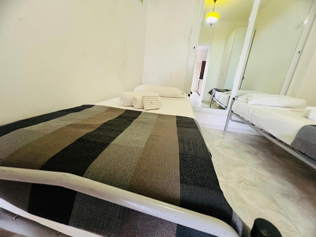 Orange Suite - Sanremo - 3