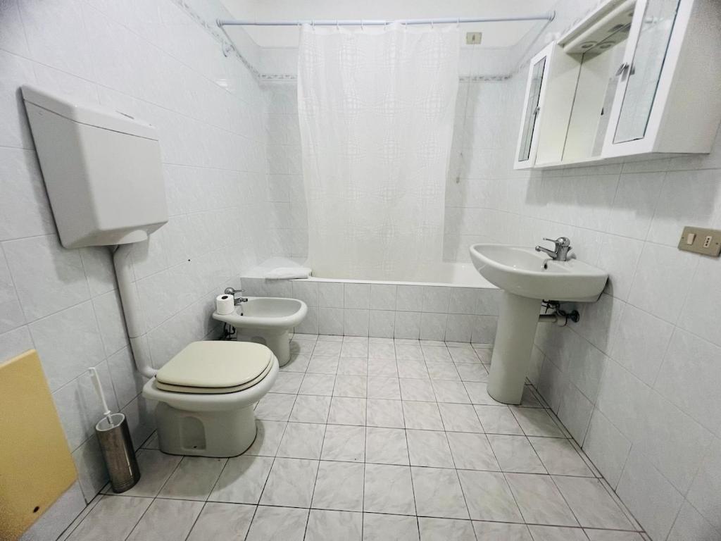 Orange Suite - Sanremo - 4