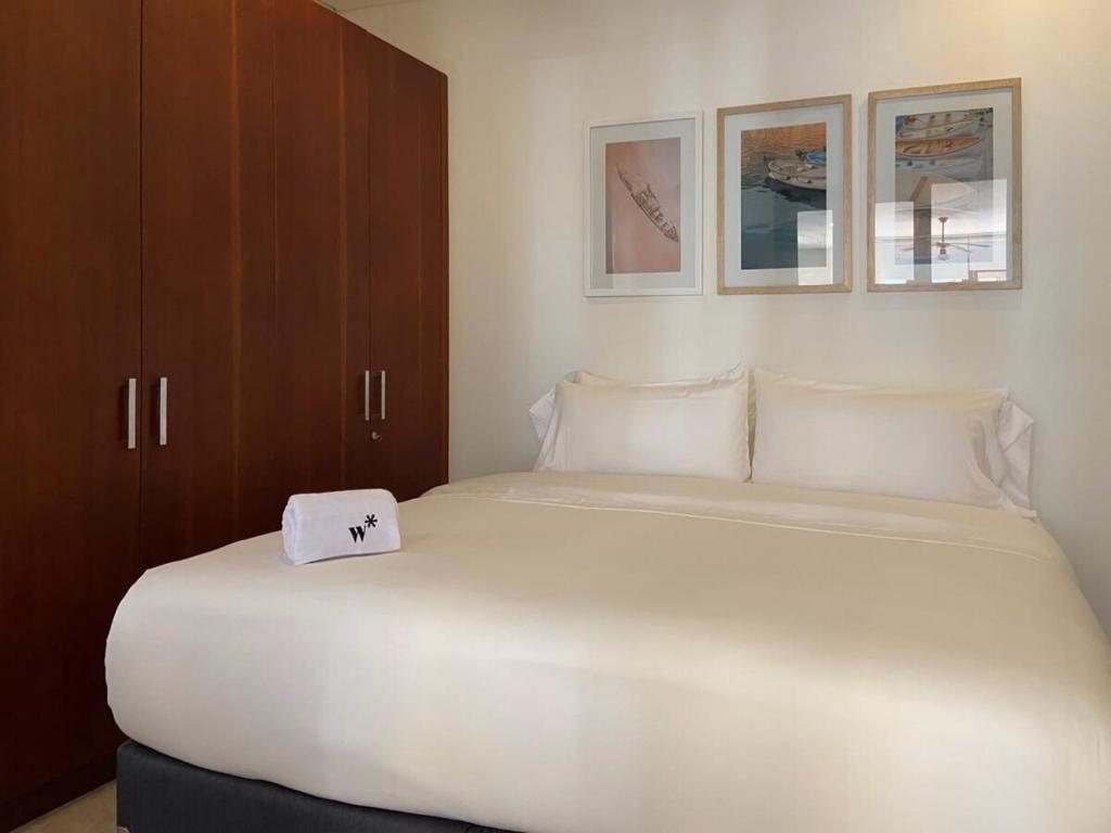 Virrey Luxury Aparments in Ciudad Amurallada - 2