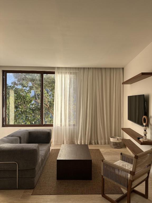 Penthouse in La Valeta with Rooftop & Plunge Pool - 1