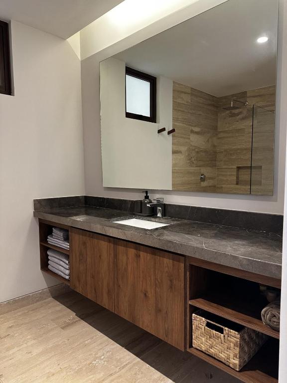 Penthouse in La Valeta with Rooftop & Plunge Pool - 4