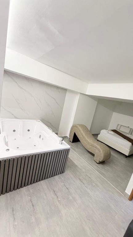 atlanthis luxury - 4