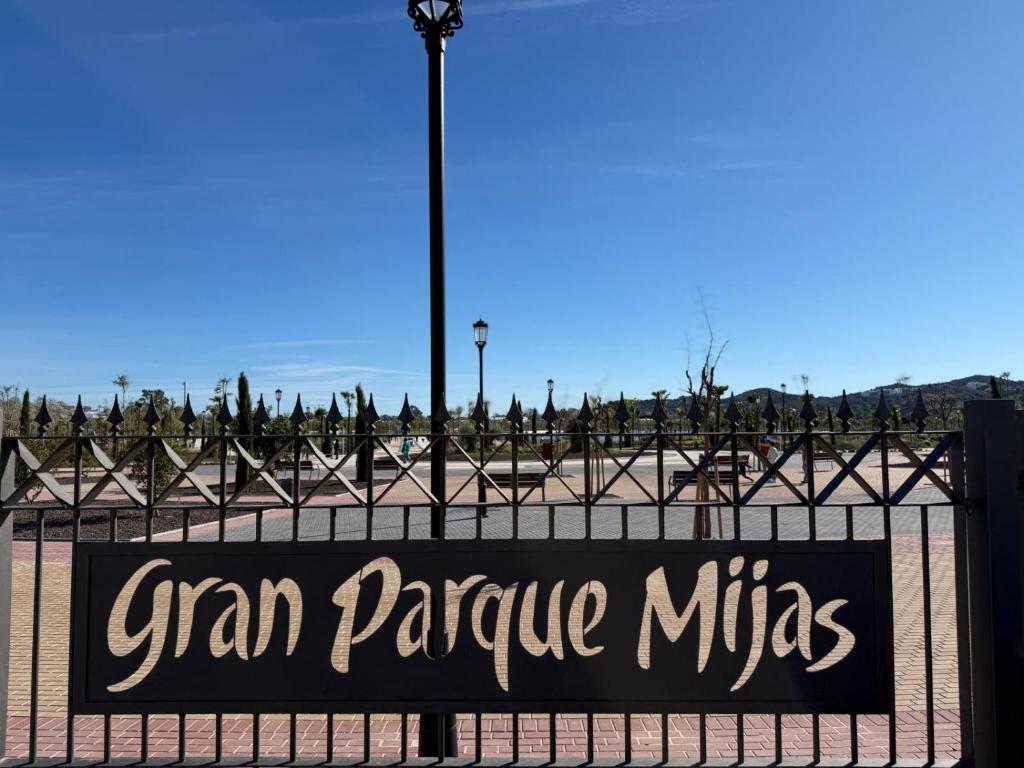 Brisas playa y Golf - 3