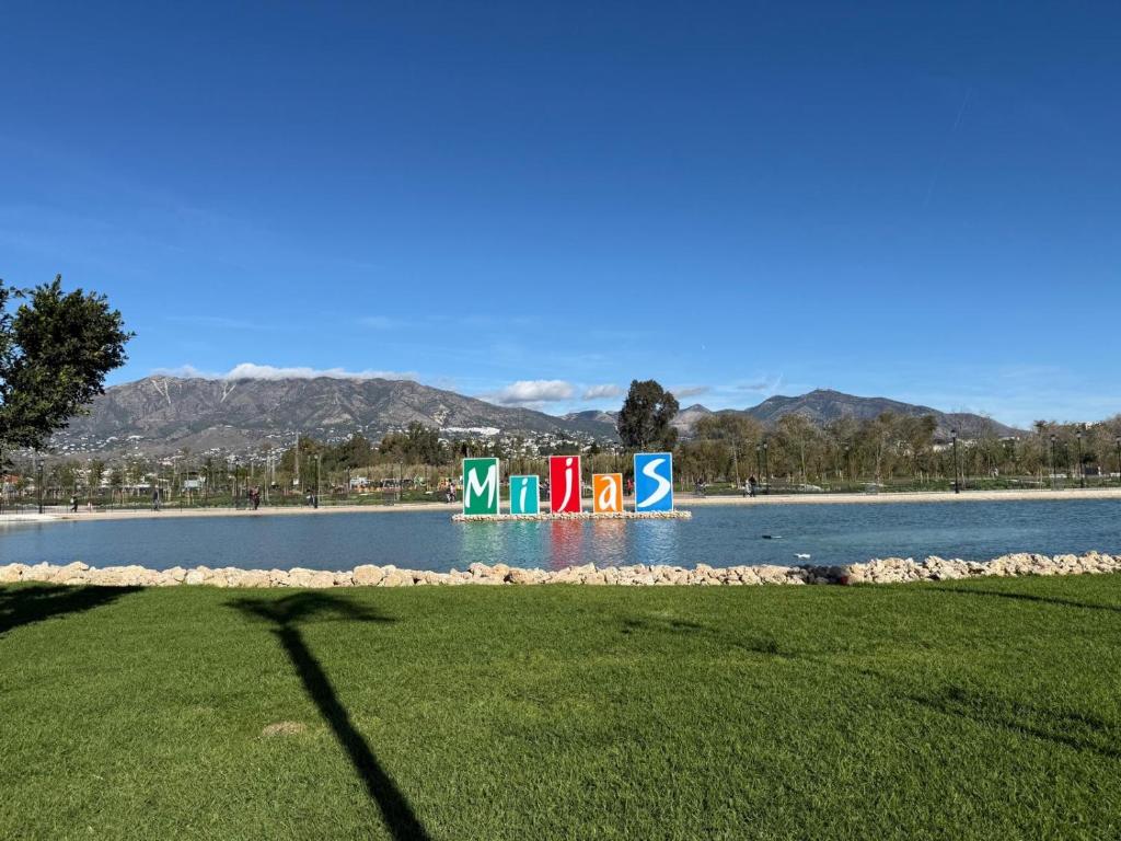 Brisas playa y Golf - 2