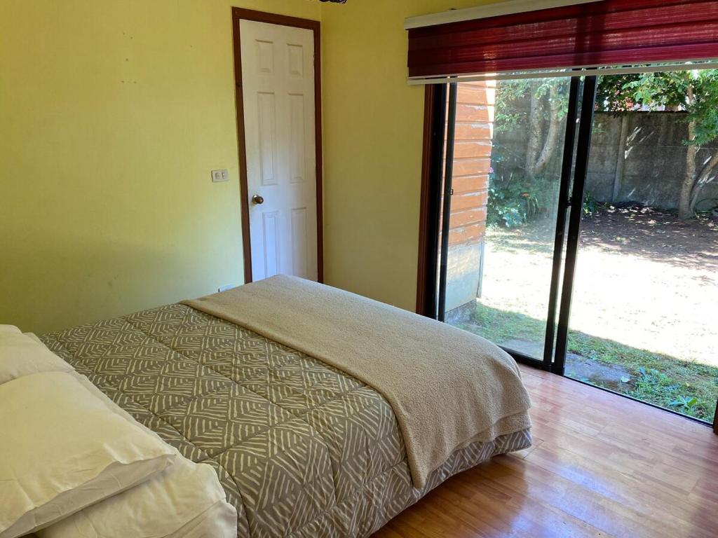 spacious and cozy house for a family group - 2