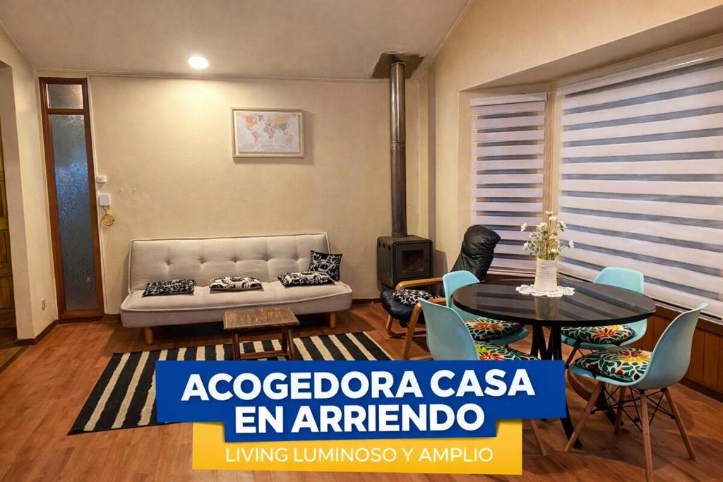 spacious and cozy house for a family group - 4