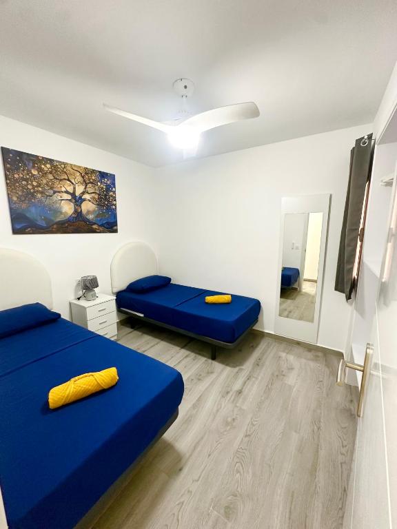 La Luna Apartment by the Sea - 2
