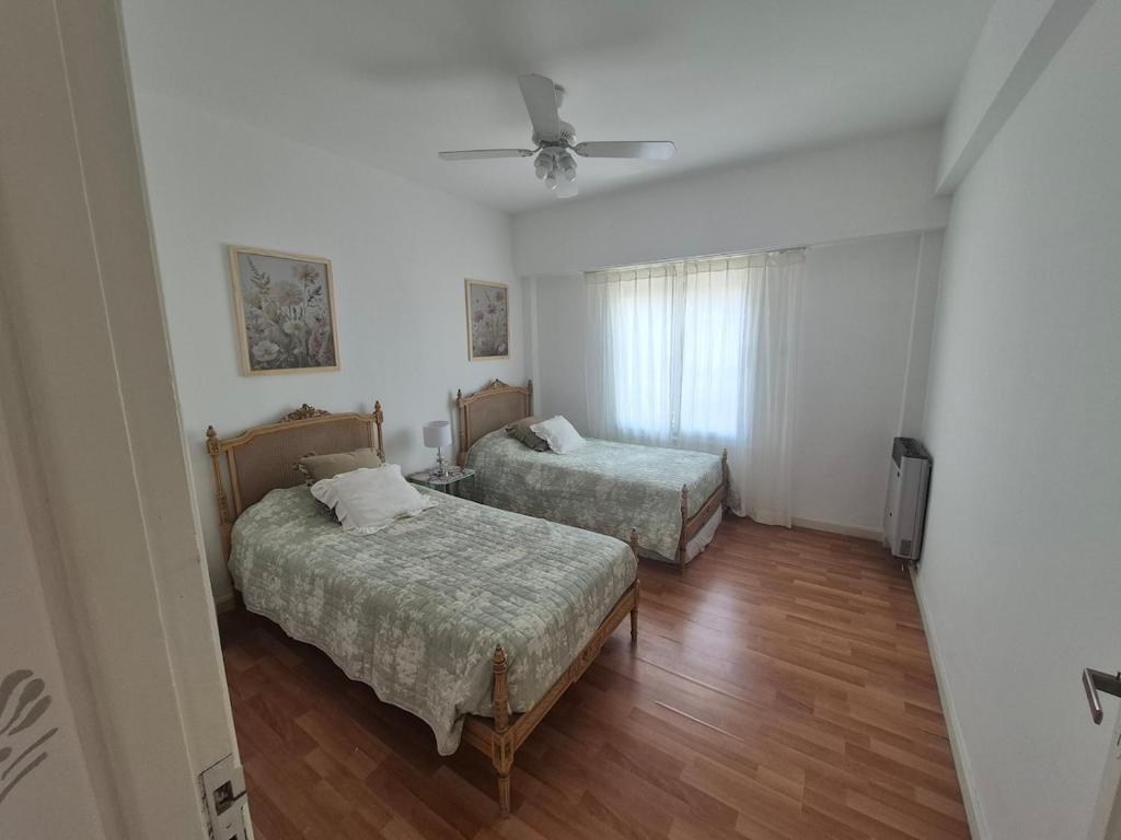 Apartment with an ocean view - 2