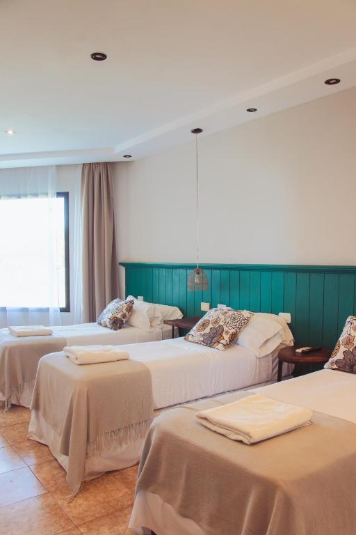 Tramonto hotel & ristorante - 3