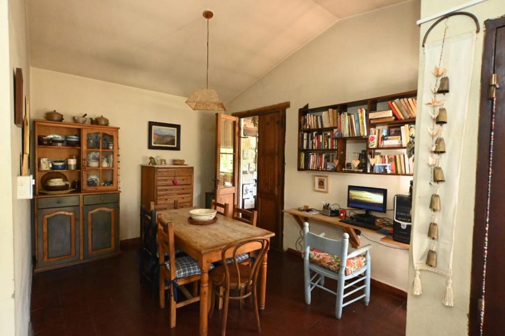 Casa Amaranta - 3