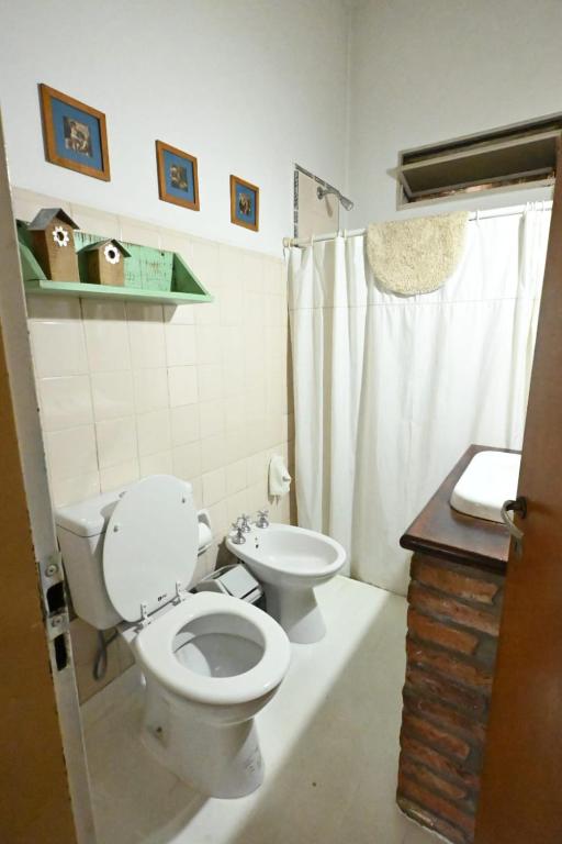 Casa Amaranta - 5