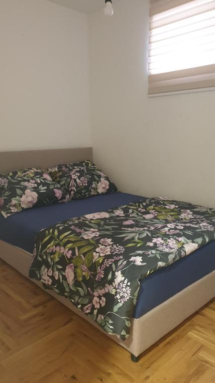 Apartman Boki X - 3