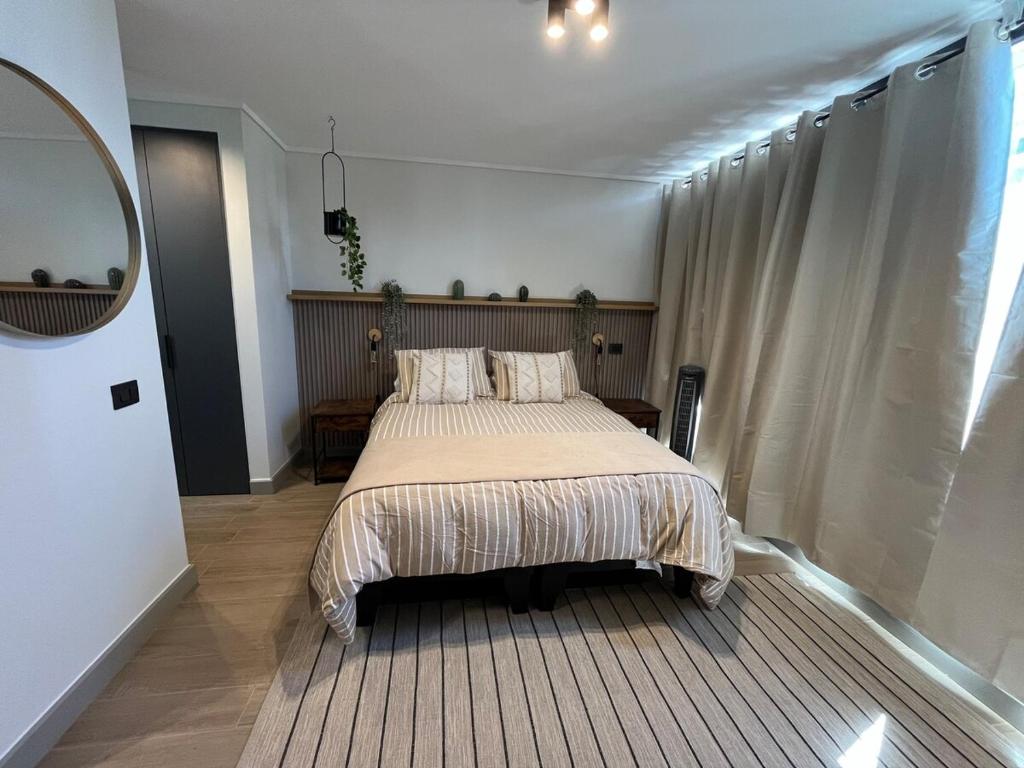 Apartamento en Santiago - 3