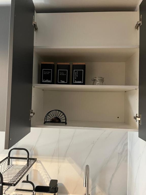 Apartamento en Santiago - 4