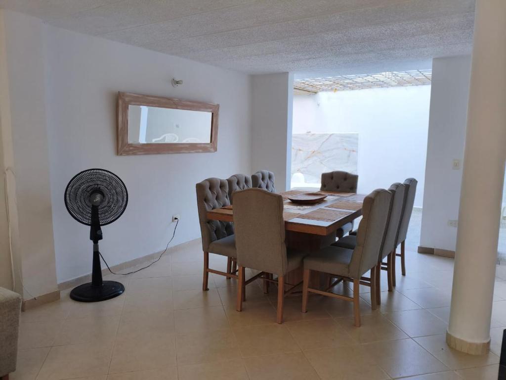 Casa espectacular en flandes - 4
