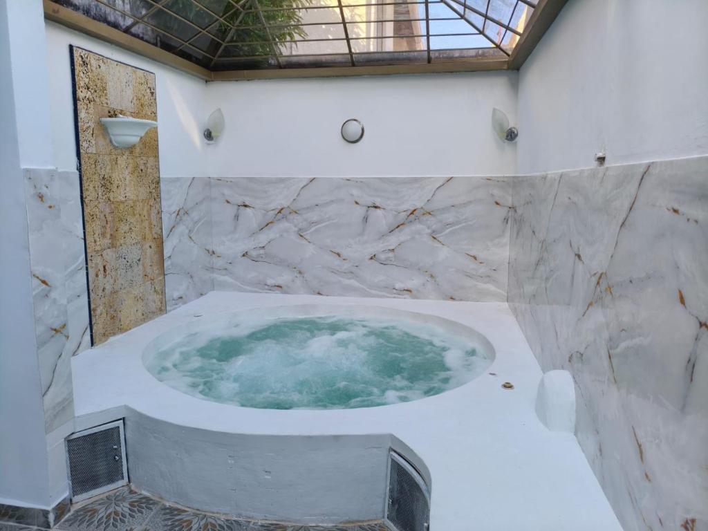 Casa espectacular en flandes - 1