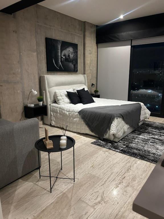 Enjoy a comfortable and relaxing stay - 5