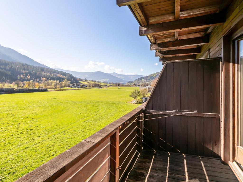 Brixen Alpin Living Top Alle - 5