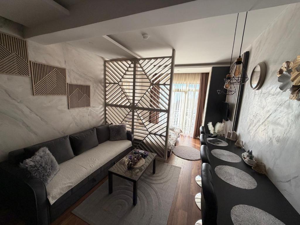 Grand Elegant & Spa Kop - 3