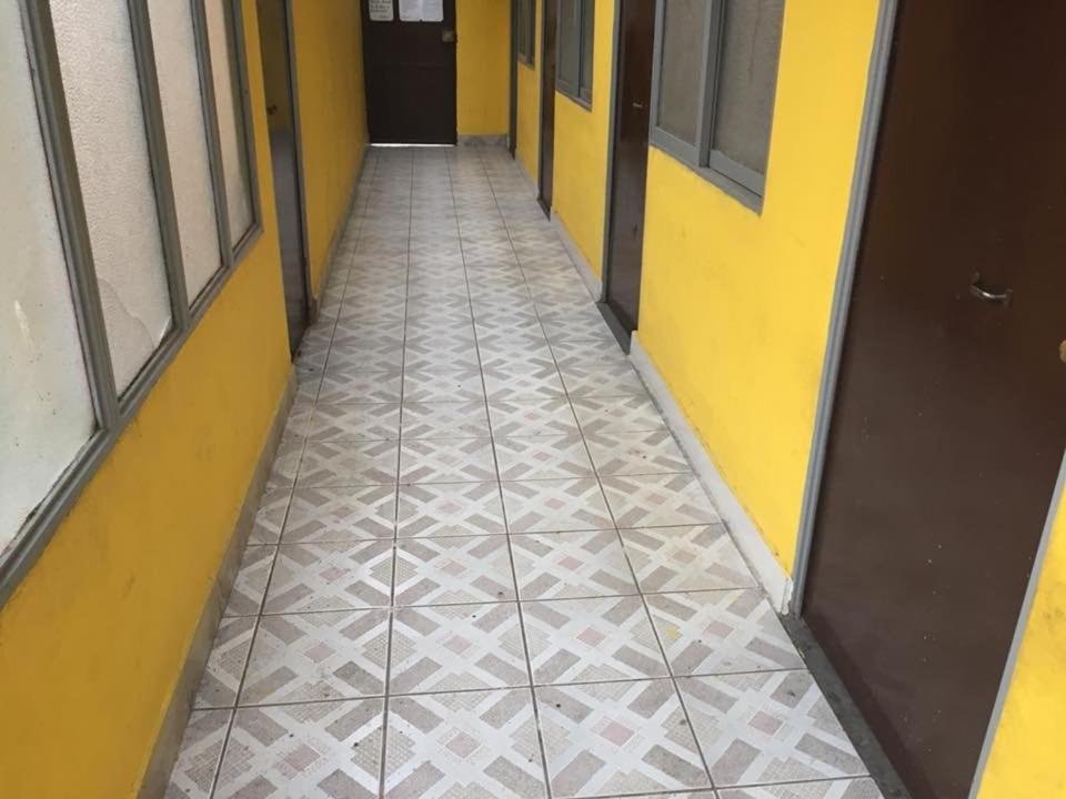 Casa Hospedaje Aricanduva - 5
