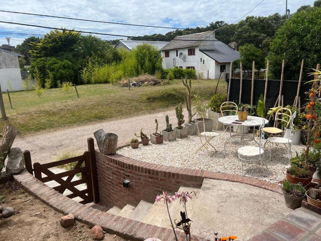 Alfarhouse - 2