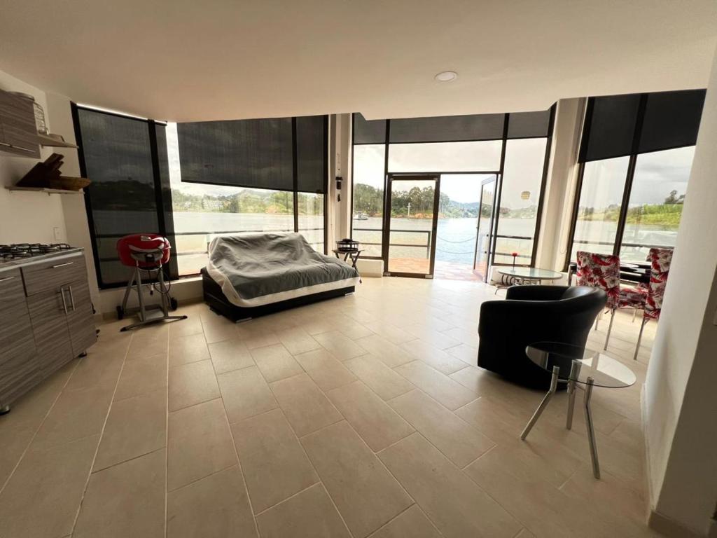 Afrodita Chalet - 5