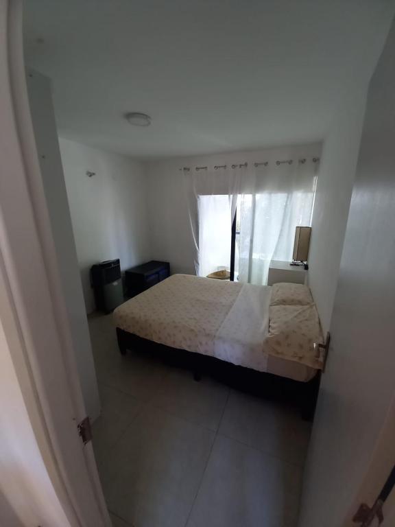 Apartamento en Montevideo - Playa Ramirez - 5