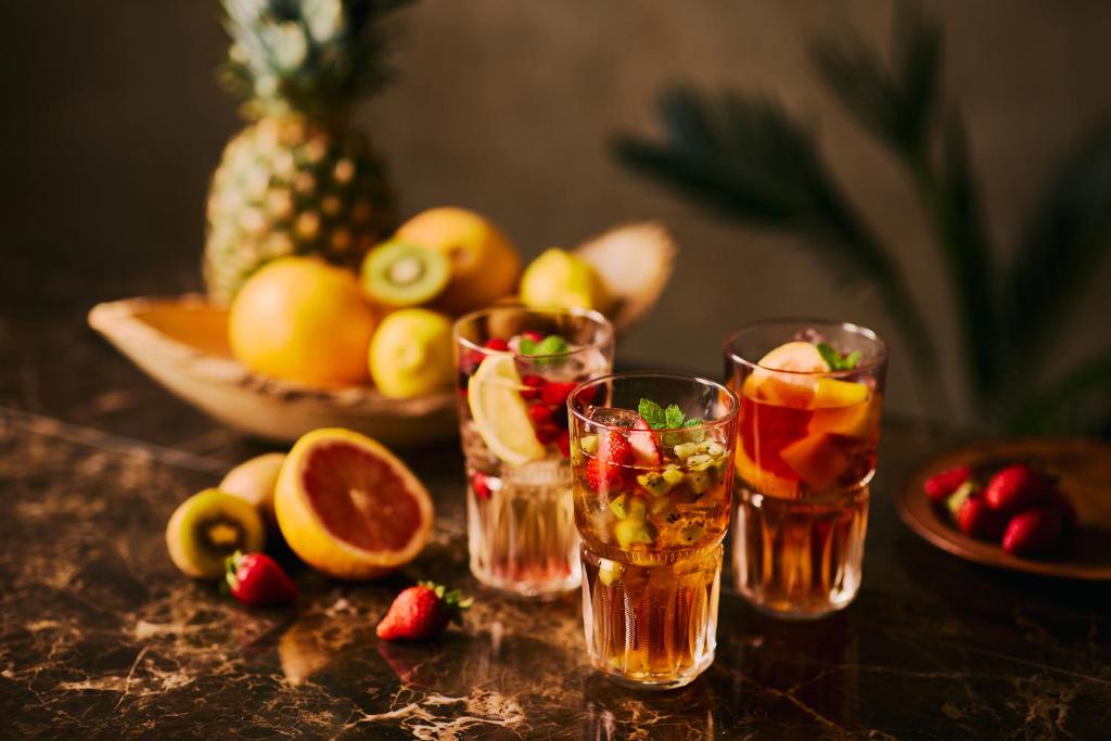 ห้องอาหาร