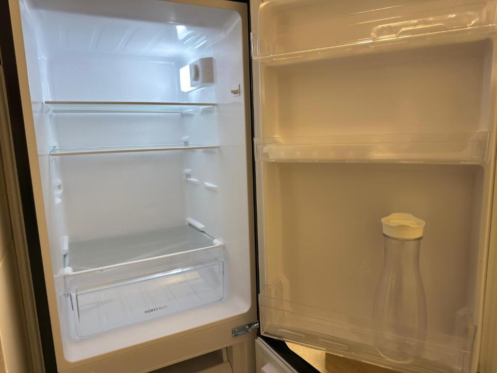 Casa Brasil - 2