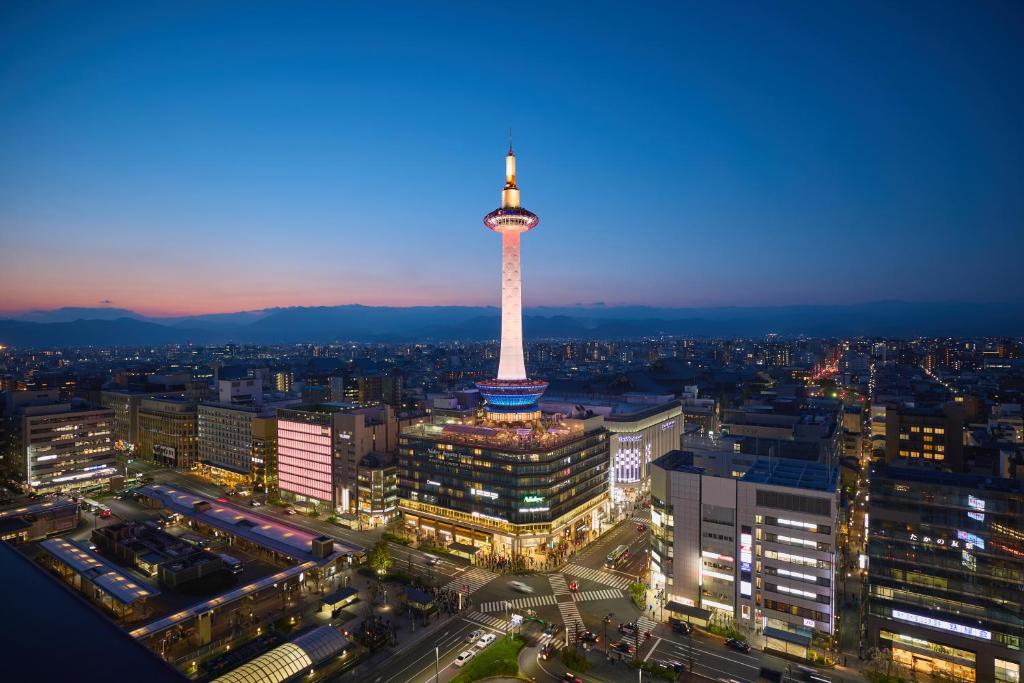 ที่เที่ยวใกล้ที่พัก