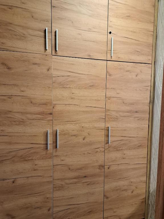 Celestis Apartmani Konaci - 5