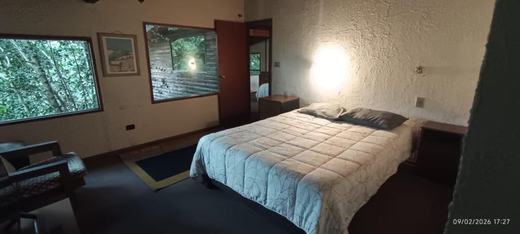 Casa Cedro - 4