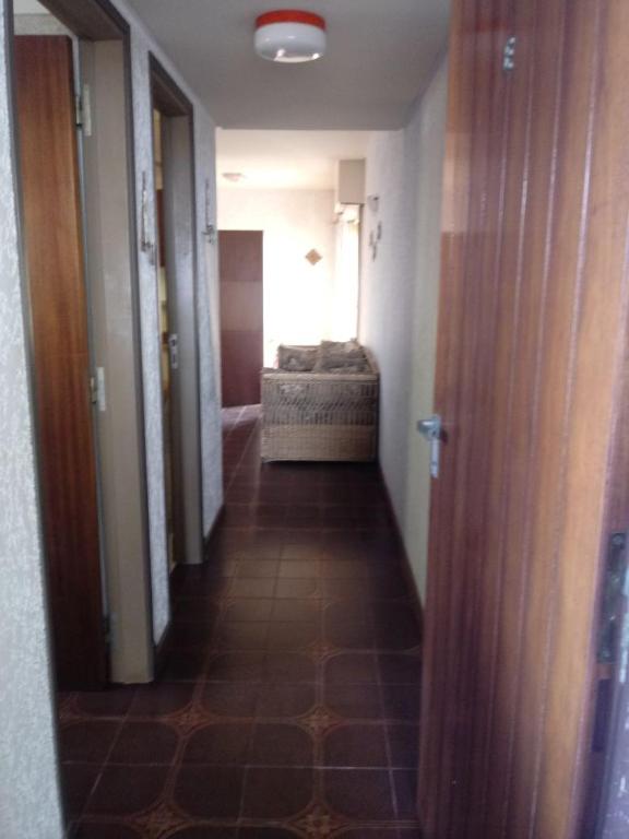 Departamento 1 ambiente villa Gesell - 2