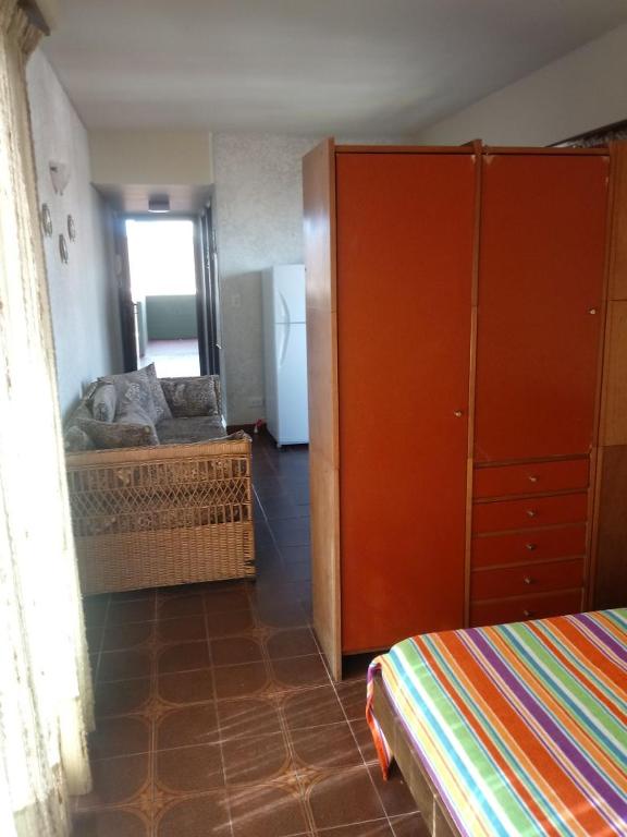 Departamento 1 ambiente villa Gesell - 3