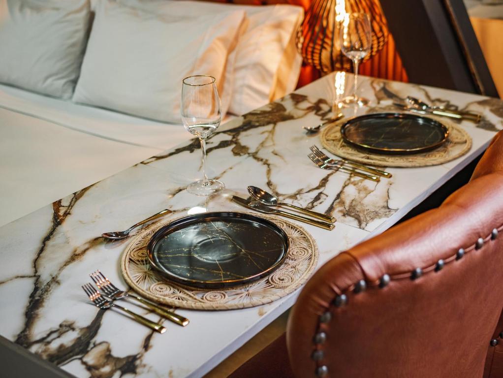 Hotel One Laureles - 5