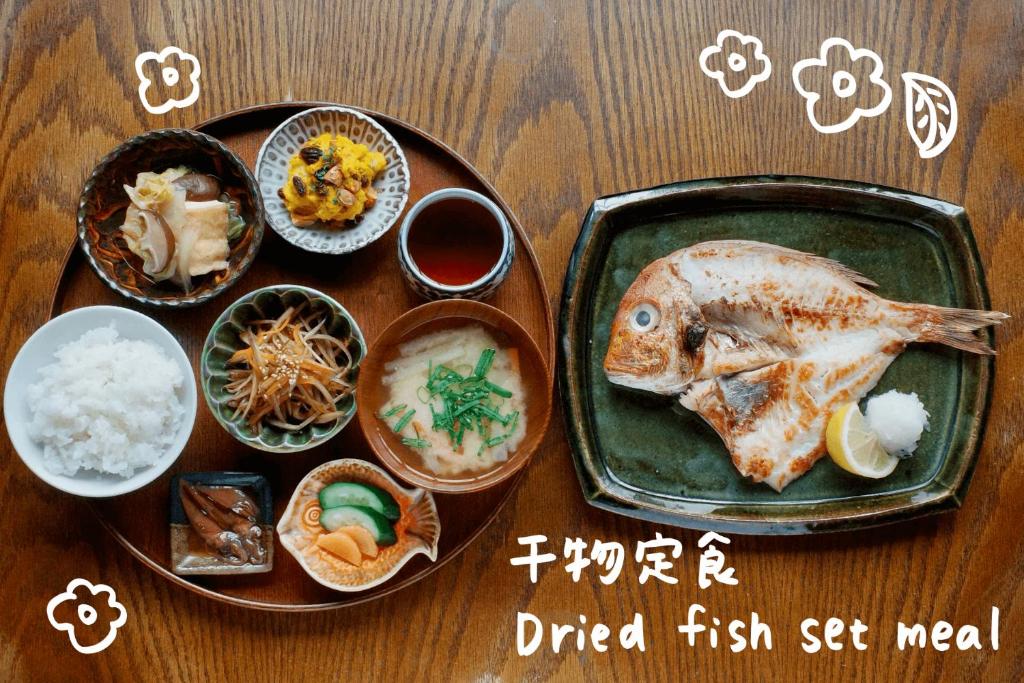 Book & Guesthouse Hitotomaru 호텔 이미지 2