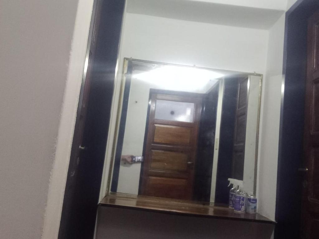 Casa centrica - 2