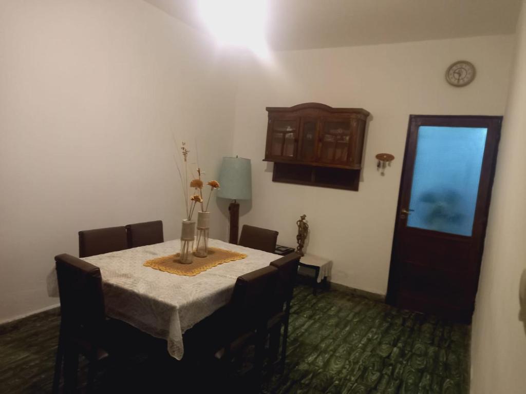 Casa centrica - 3