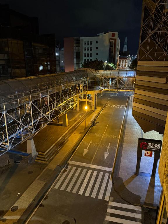 Tu alojamiento parque caldas - 5