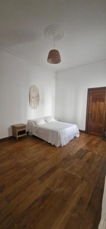 Centro - 2